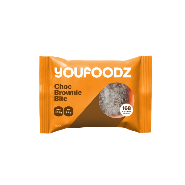 Choc Brownie Bite Youfoodz Care choc-brownie-bite-youfoodz-care