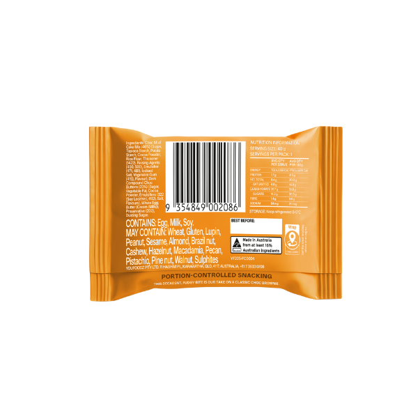 Choc Brownie Bite Youfoodz Care choc-brownie-bite-youfoodz-care