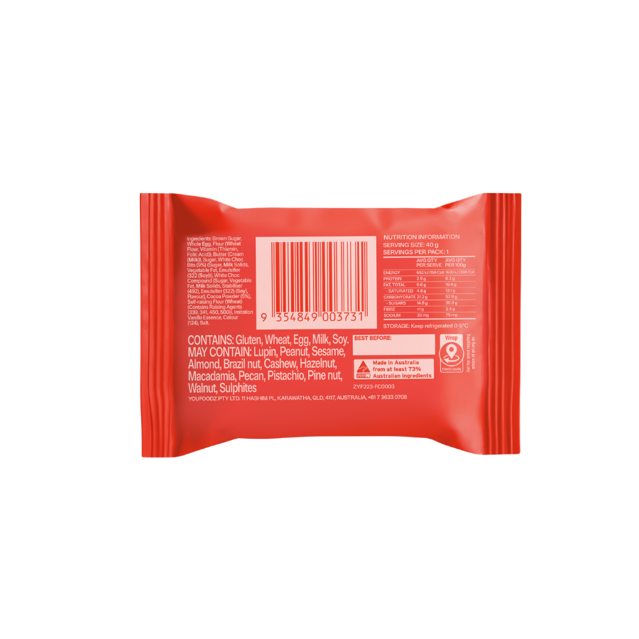 red-velvet-brownie-bite-youfoodz-care