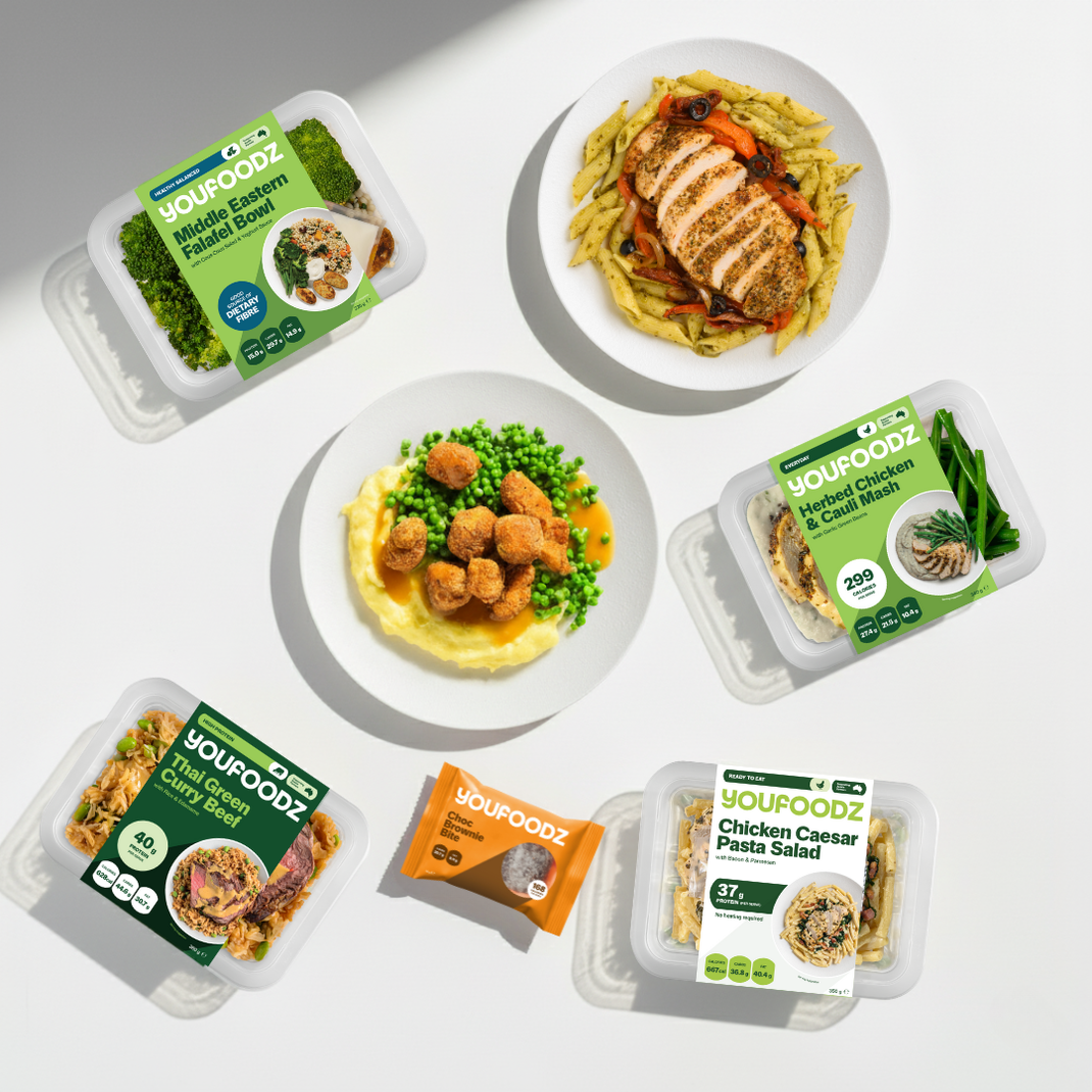 Photo inspiration: Idaho Healthy Meal Delivery Options Reference: Ready Made Meal Support Healthy Food Delivered To Your Door